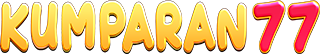 KUMPARAN77